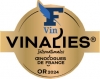 2024 - Concours Vinalies Internationales