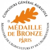 2024 - Concours Gnral Agricole