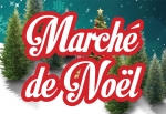 Marché de Noël Vaux le Pénil