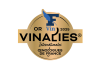 2025 - Concours Vinalies Internationales